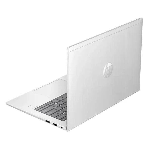 Ноутбук HP Probook 440 G11 [A38B9ET] — фото 12