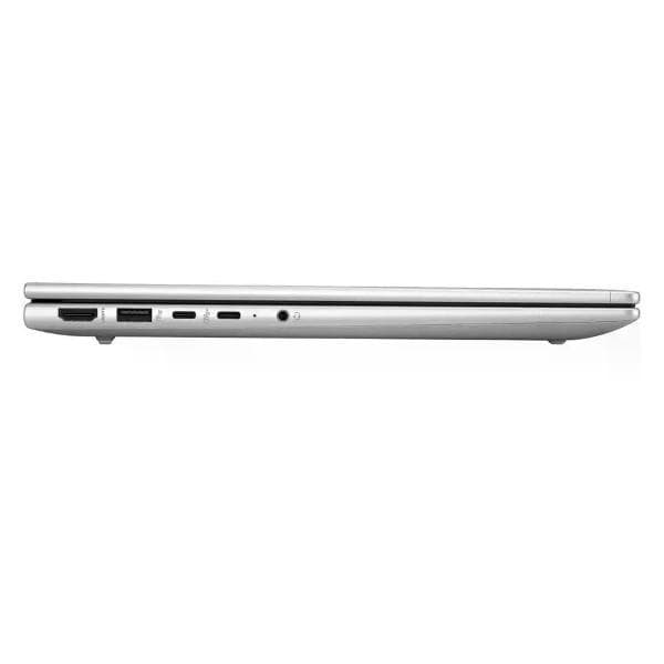 Ноутбук HP Probook 440 G11 [A38B9ET] — фото 10