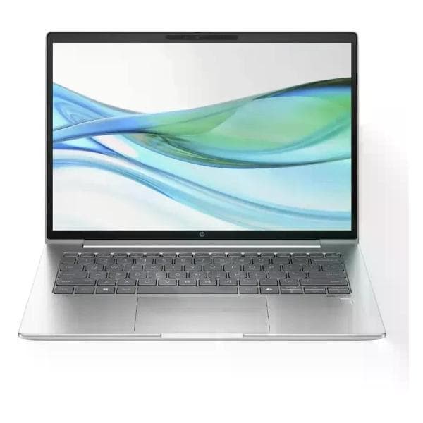 Ноутбук HP Probook 440 G11 [A38B9ET] — фото 7