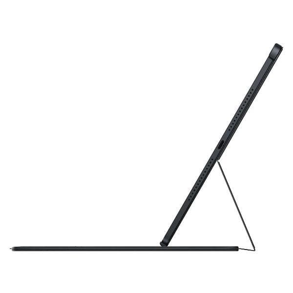 Планшет HONOR MAGIC PAD 2 + KBD, WIFI, 12/256GB (5301AKHW), BLACK — фото 4