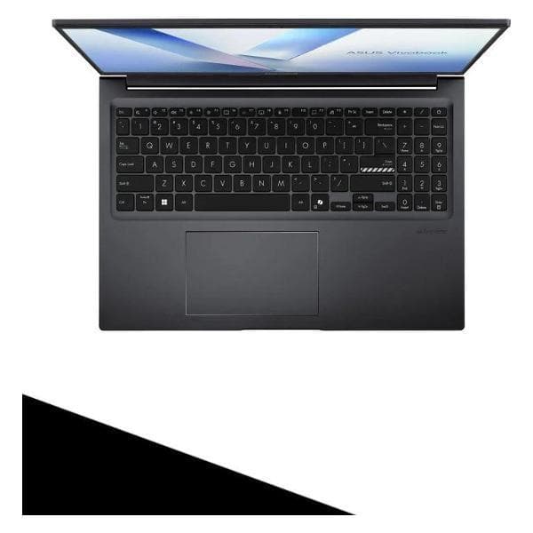 Ноутбук ASUS VivoBook 16 F1605VA-WS74 (90NB10N3-M01AV0) — фото 5