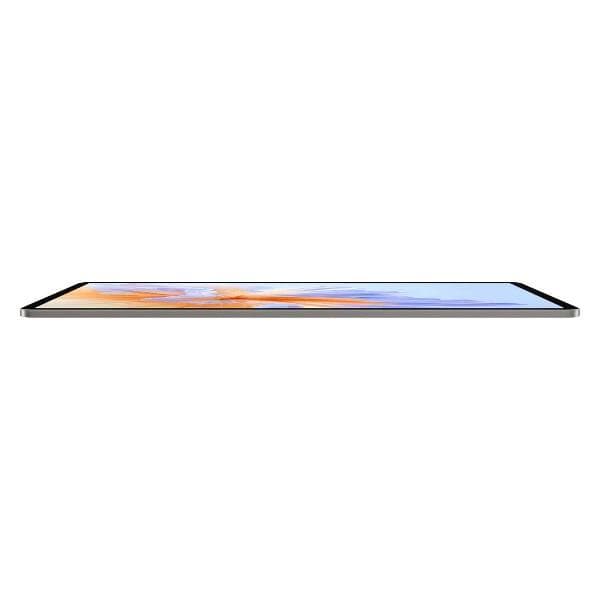 Планшет HONOR PAD V9, WIFI, 8/256GB (5301AMRY), GRAY — фото 5