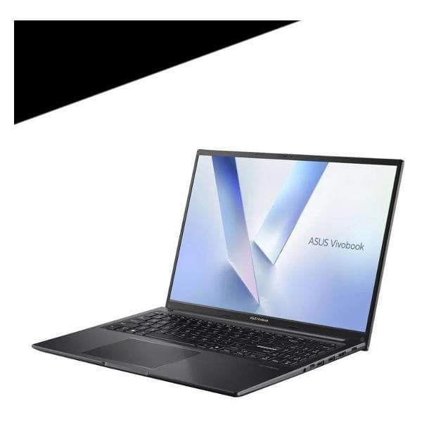 Ноутбук ASUS VivoBook 16 F1605VA-WS74 (90NB10N3-M01AV0) — фото 6