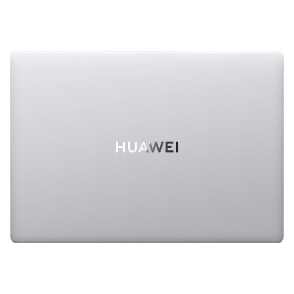 Ноутбук Huawei MateBook D16 Intel Core i5-13420H, 16 ГБ, 1 ТБ, Intel UHD Graphics, 16" 1920x1200 60Гц IPS, noOS (53014QKV) — фото 6