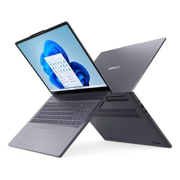 Ноутбук Lenovo IdeaPad Slim 3 16ARP10(83K800B8RK)