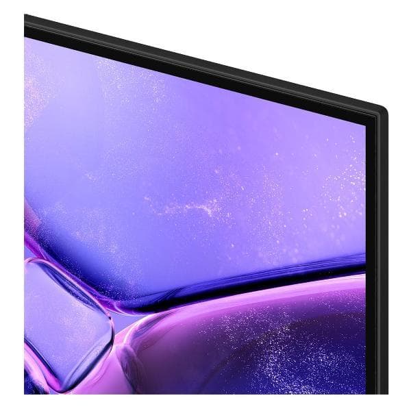Телевизор Samsung UE75U8000FUXRU — фото 5