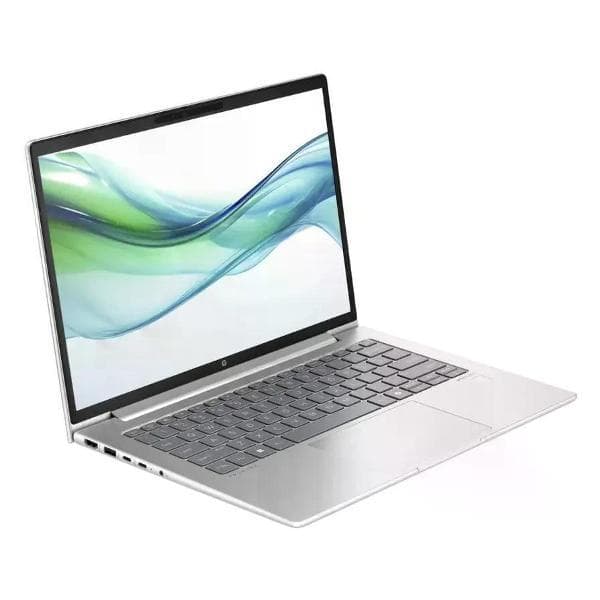 Ноутбук HP Probook 440 G11 [A38B9ET] — фото 8