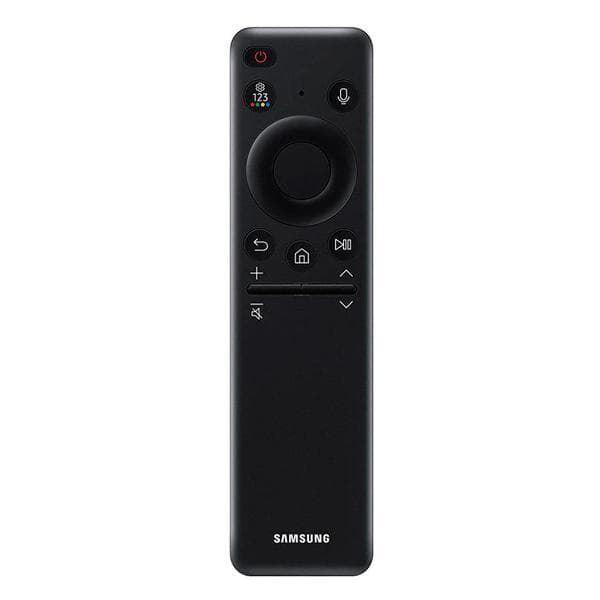 Телевизор Samsung UE75U8000FUXRU — фото 6