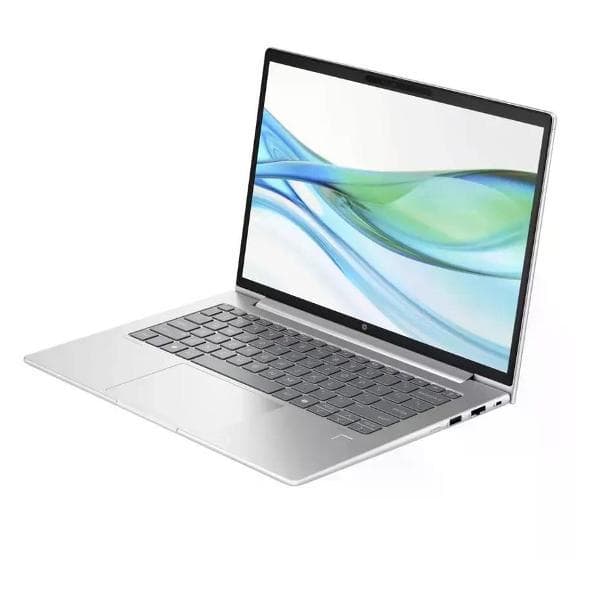Ноутбук HP Probook 440 G11 [A38B9ET] — фото 3