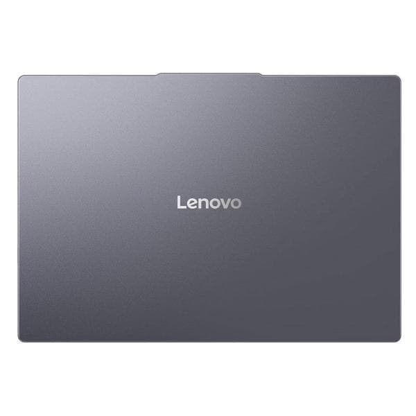 Ноутбук Lenovo IdeaPad Slim 3 16ARP10(83K800B8RK) — фото 4