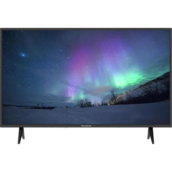 Телевизор POLARLINE 40PL52TC
