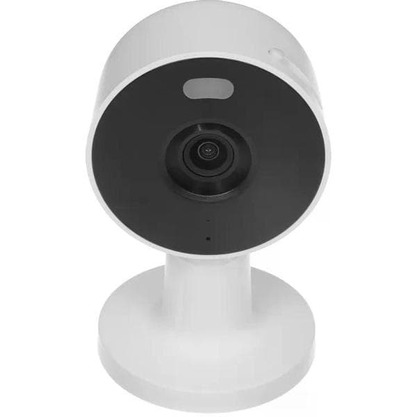IP-камера Xiaomi Smart Camera C100 (bhr07vogl)