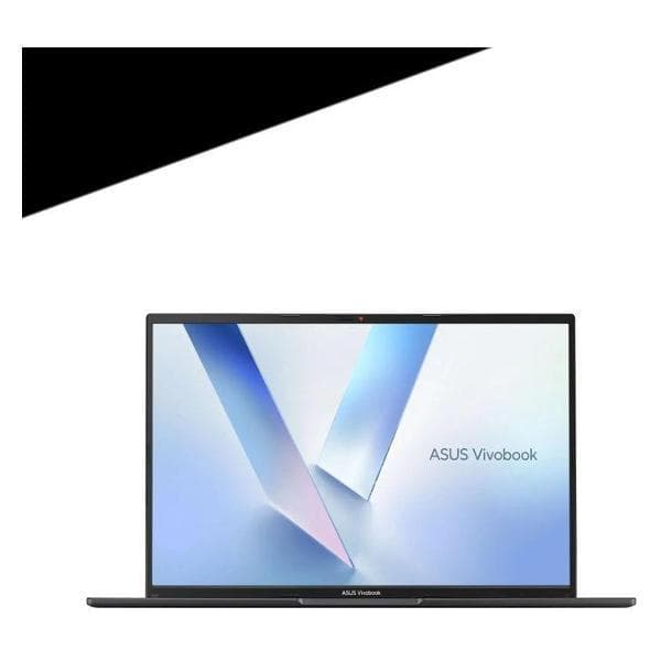 Ноутбук ASUS VivoBook 16 F1605VA-WS74 (90NB10N3-M01AV0) — фото 3
