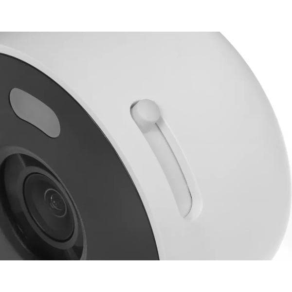 IP-камера Xiaomi Smart Camera C100 (bhr07vogl) — фото 2