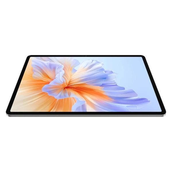 Планшет HONOR PAD V9, WIFI, 8/256GB (5301AMRY), GRAY — фото 3