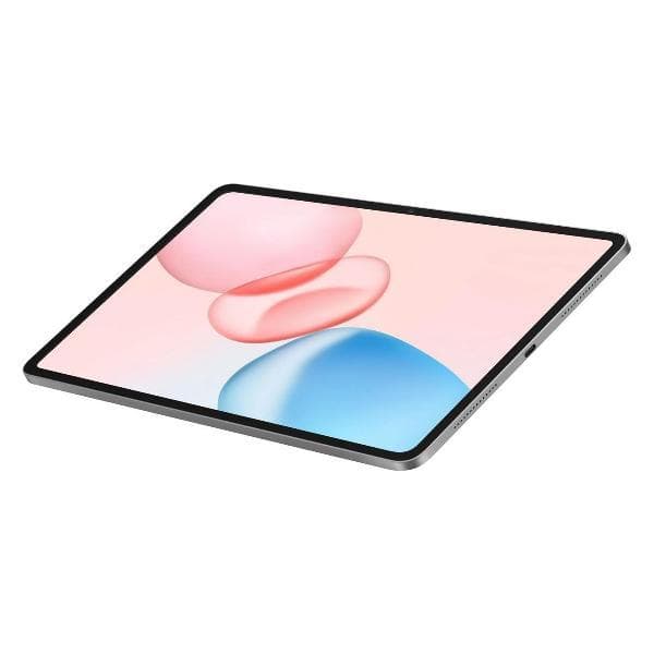 Планшет HONOR PAD 10 WIFI 8/128GB (5301ANNW) GRAY — фото 5