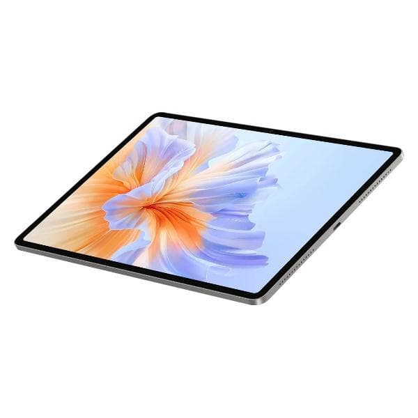 Планшет HONOR PAD V9, WIFI, 8/256GB (5301AMRY), GRAY — фото 4