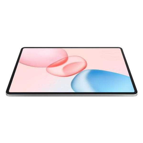 Планшет HONOR PAD 10 5G 8/128GB (5301APCJ) GRAY — фото 6