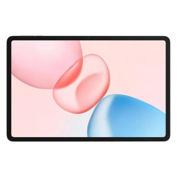 Планшет HONOR PAD 10 5G 8/256GB (5301APED) GRAY — фото 2