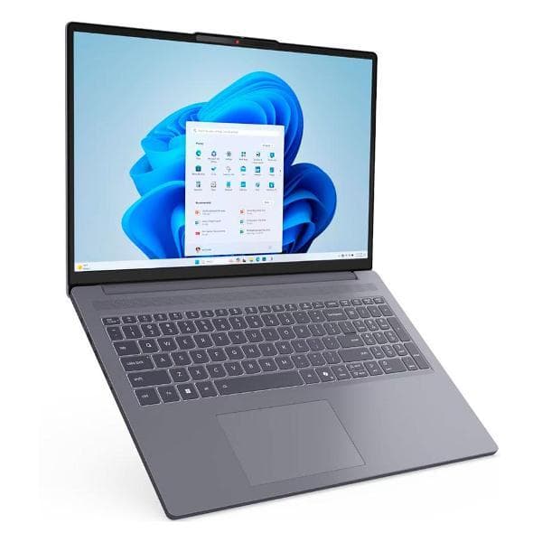 Ноутбук Lenovo IdeaPad Slim 3 16ARP10(83K800B8RK) — фото 3