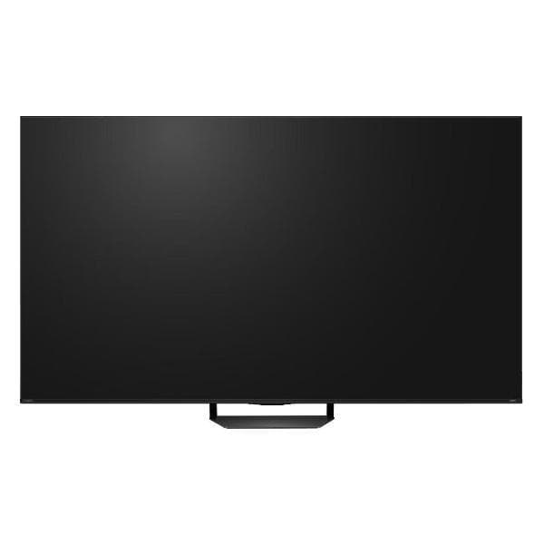 Телевизор Hisense 75U7S PRO — фото 2