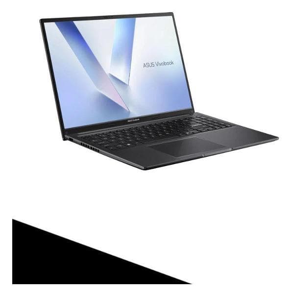 Ноутбук ASUS VivoBook 16 F1605VA-WS74 (90NB10N3-M01AV0) — фото 4