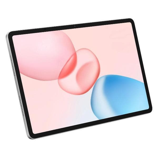Планшет HONOR PAD 10 WIFI 8/128GB (5301ANNW) GRAY — фото 3