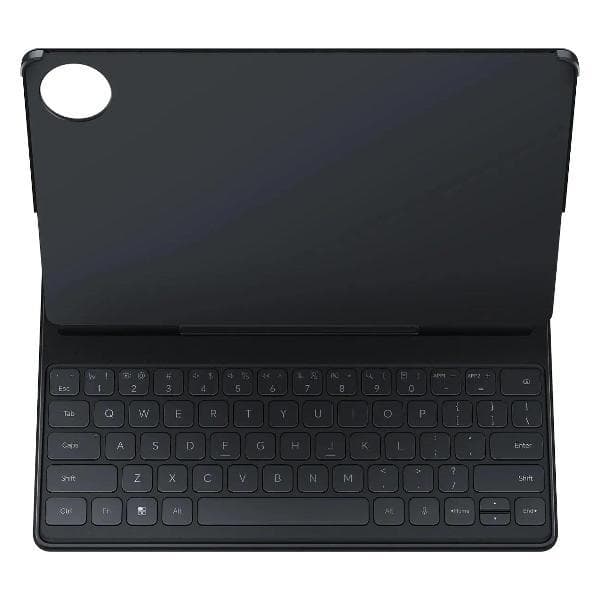 Планшет HONOR MAGIC PAD 2 + KBD, WIFI, 12/256GB (5301AKHW), BLACK — фото 6