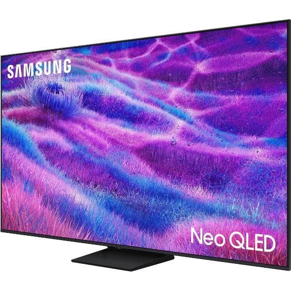 Телевизор Samsung QE75QN80FAUXRU — фото 3