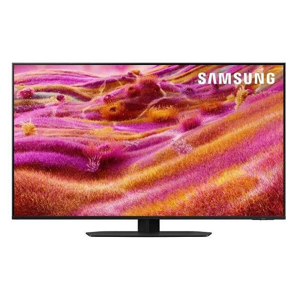 Телевизор Samsung QE43QN90FAUXRU — фото 2
