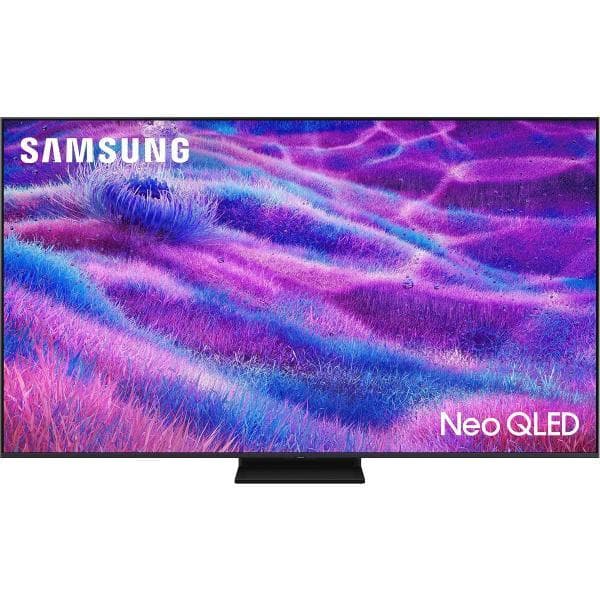 Телевизор Samsung QE75QN80FAUXRU