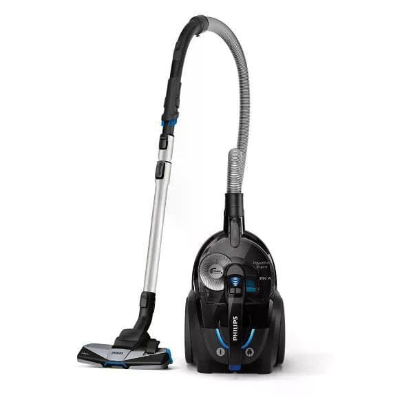 Пылесос напольный Philips FC9732/01