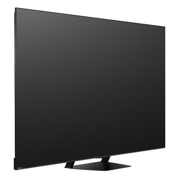 Телевизор Hisense 55U7S PRO — фото 3