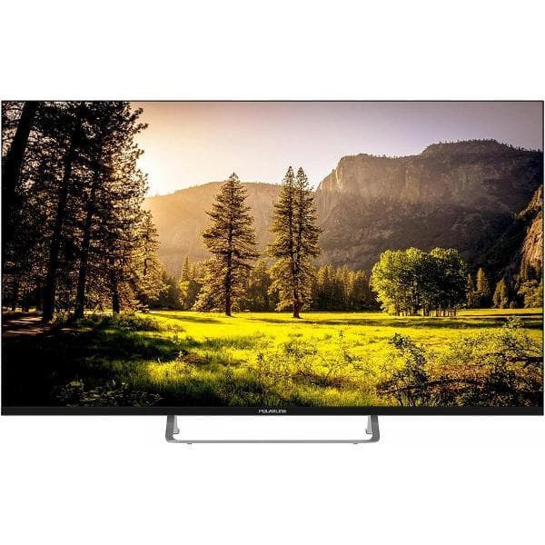 Телевизор POLARLINE 43PU11TC-SM