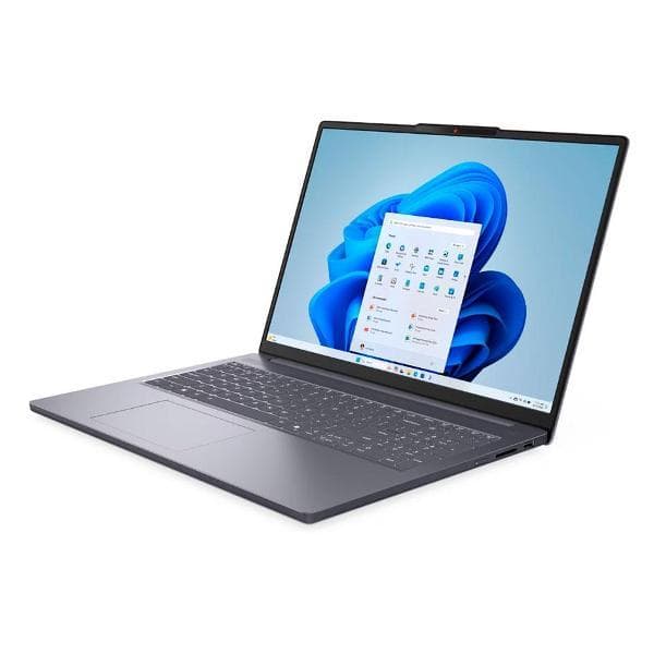 Ноутбук Lenovo IdeaPad Slim 3 16ARP10(83K800B8RK) — фото 6