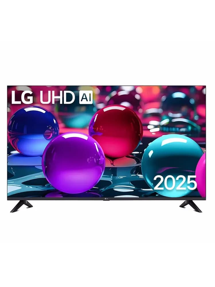 Lg Televizor 55ua73006la 55 4k Uhd Chernyy