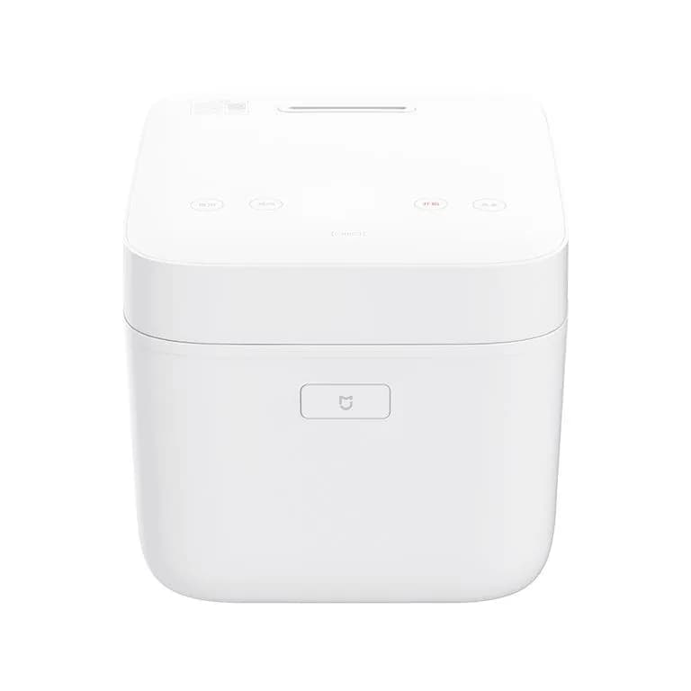Umnaya Multivarka Risovarka Xiaomi Mijia Quick Boiling Rice Cooker 5l Mfb06m Ekosistema Xiaomi