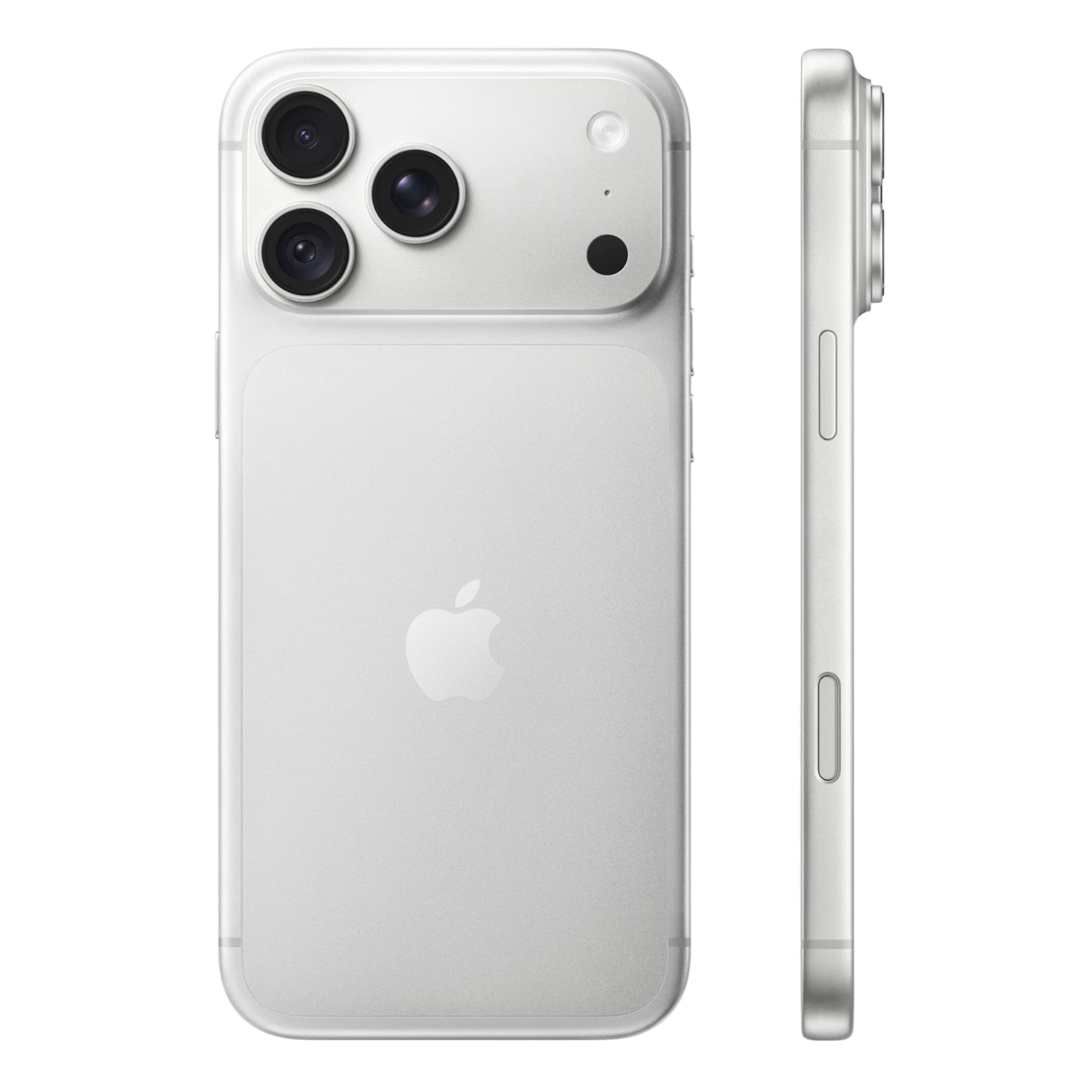 Apple iPhone 18 Pro Max eSIM 256GB, Dark Cherry — фото 7