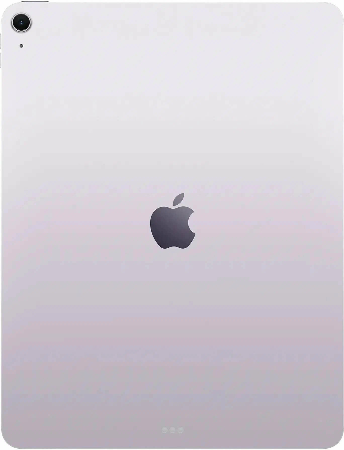 Apple iPad Air 13 M4 (2026) 128Gb Wi-Fi (Blue) — фото 8