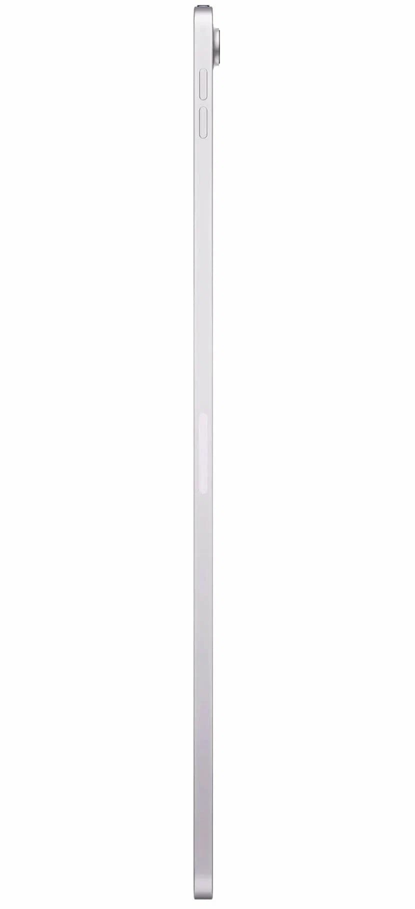 Apple iPad Air 13 M4 (2026) 128Gb Wi-Fi (Blue) — фото 11