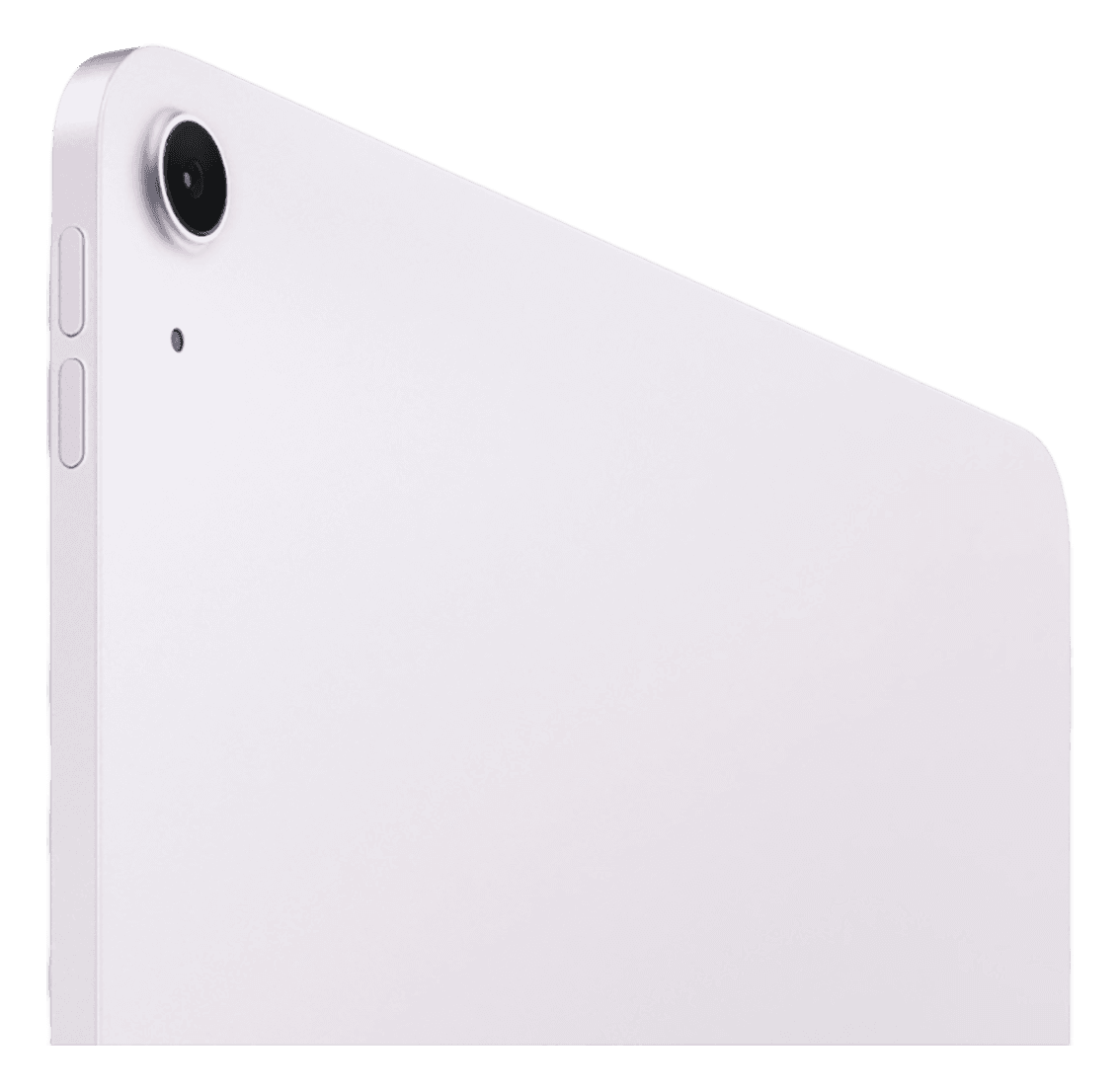 Планшет Apple IPad Air 11 Wi-Fi 128GB космический серый MUWC3 (2024) — фото 11