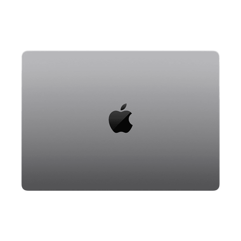 Apple MacBook Pro 14 2023 M3 8Gb/1Tb (Space Gray) (MTL83) — фото 2