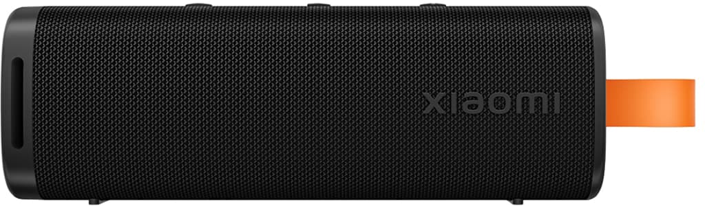 Bluetooth колонка Xiaomi Sound Outdoor 30W (MDZ-38-DB) (черный) — фото 6