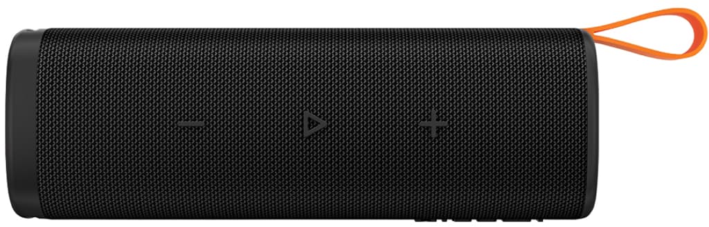 Bluetooth колонка Xiaomi Sound Outdoor 30W (MDZ-38-DB) (черный) — фото 7