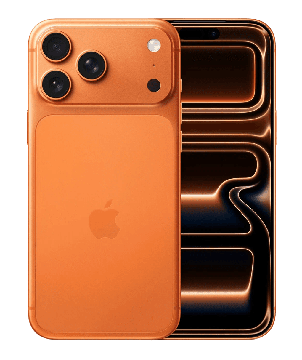 Подарочный набор WIWU Premium Kevlar Set 5в1 для iPhone 17 Pro (Power Bank 5000mAh/стекло/чехол/держатель/стекло для камеры) (L005) (серый) — фото 2