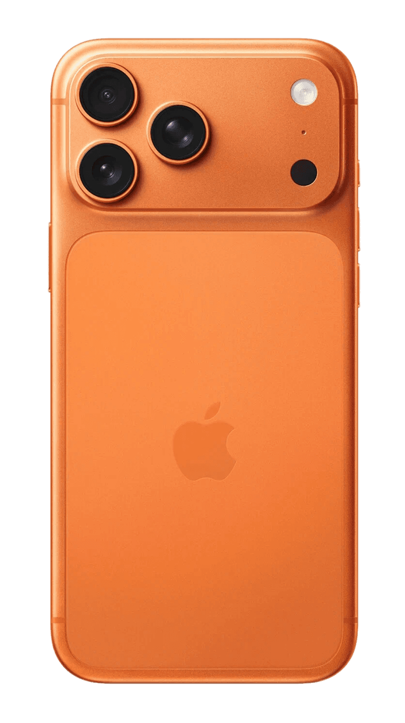 Подарочный набор WIWU Premium Kevlar Set 5в1 для iPhone 17 Pro (Power Bank 5000mAh/стекло/чехол/держатель/стекло для камеры) (L005) (серый) — фото 3