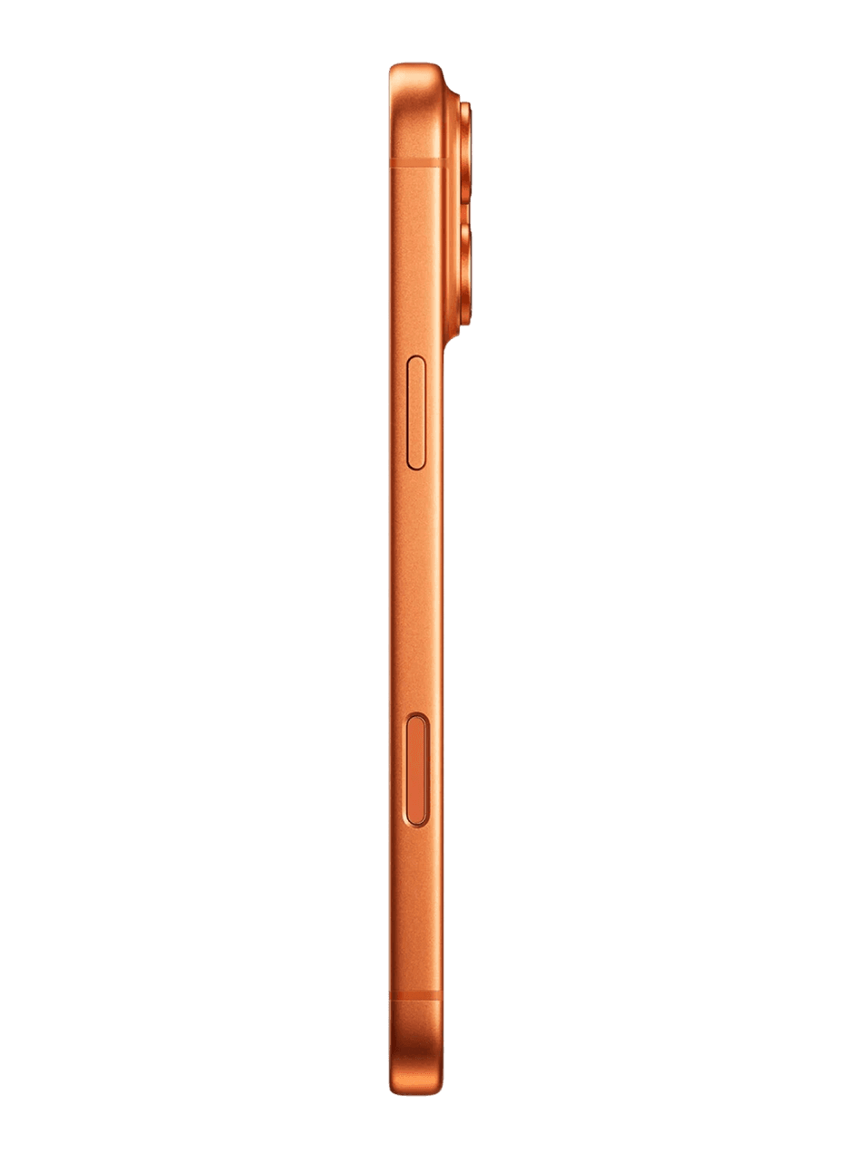 Подарочный набор WIWU Premium Kevlar Set 5в1 для iPhone 17 Pro (Power Bank 5000mAh/стекло/чехол/держатель/стекло для камеры) (L005) (серый) — фото 6