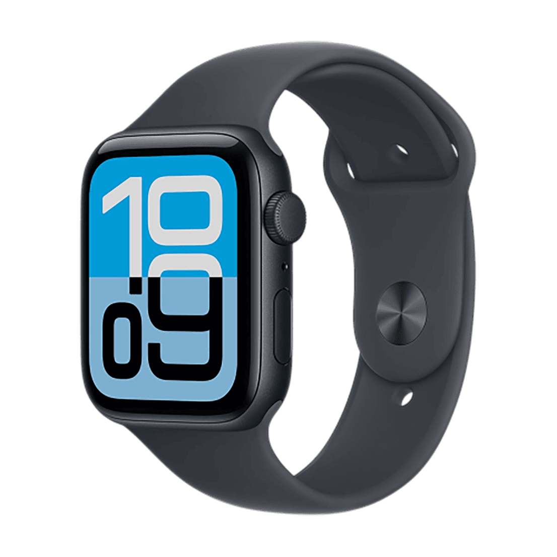 Смарт-часы APPLE Watch SE 3 (MEHN4J/A) — фото 2
