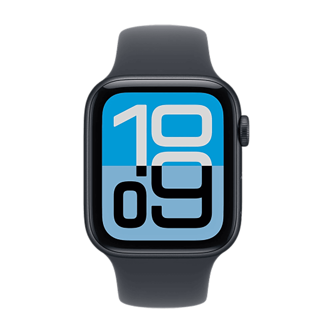 Смарт-часы APPLE Watch SE 3 (MEHN4J/A) — фото 3