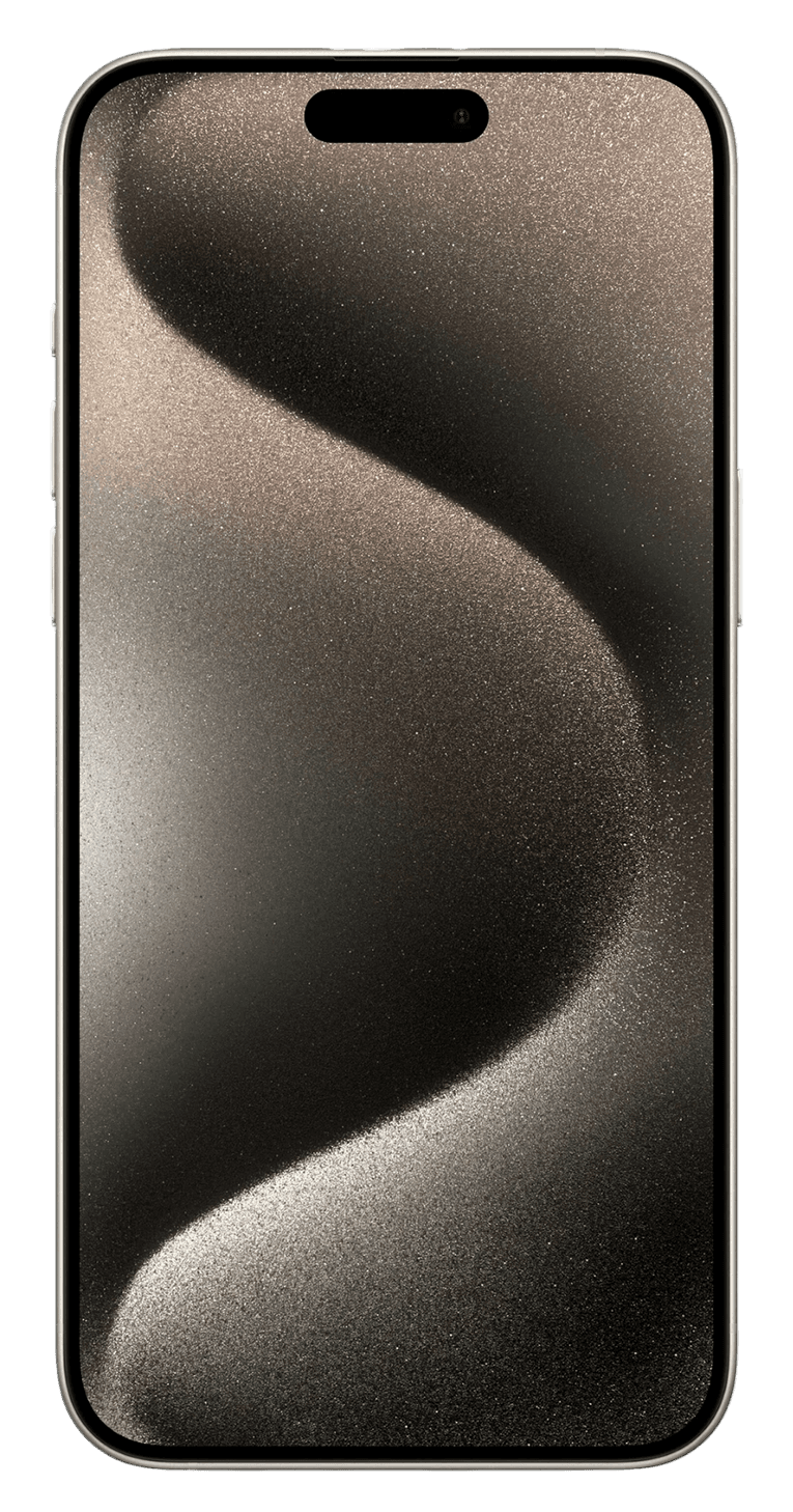 Apple iPhone 15 Pro Max 256Gb RFB (Blue Titanium) — фото 6